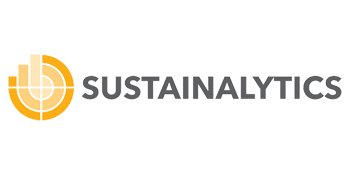 sustainalytics-logo.jpg